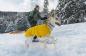 Preview: Ruffwear Vert Jacket Mineral Yellow Gr. M Preview: Ruffwear Vert Jacket Mineral Yellow Gr. M